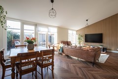 Burgemeester Dolmanslaan 1-17.jpg